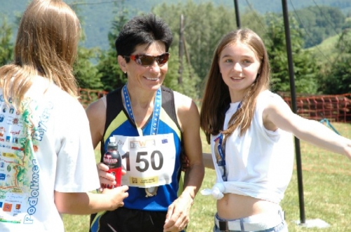 200807021449300.maraton_184