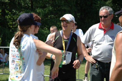 200807021449310.maraton_216