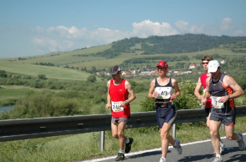 200807021449310.maraton_59