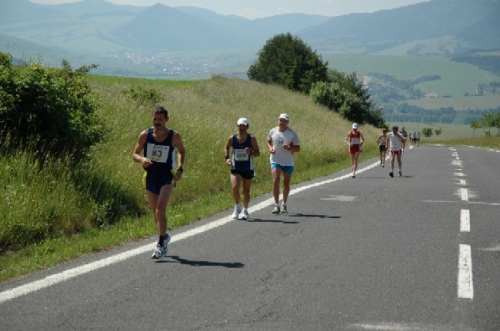 200807021449330.maraton_120