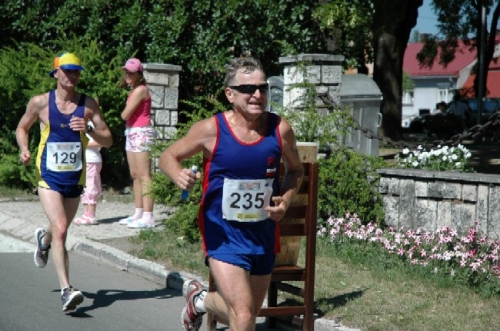 200807021449330.maraton_79