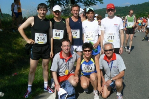 200807021449330.maraton_p1070043