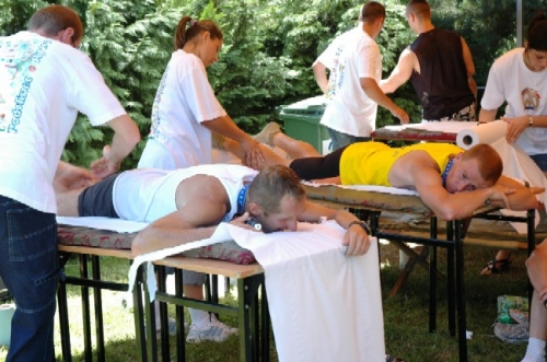 200807021449340.maraton_191