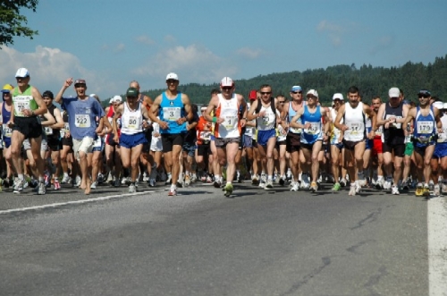 200807021449340.maraton_42