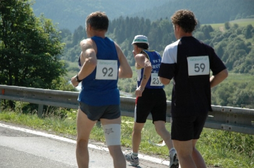 200807021449350.maraton_55