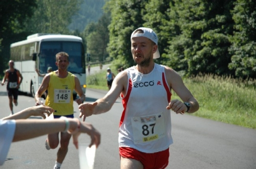 200807021449350.maraton_64