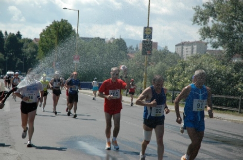 200807021449360.maraton_115