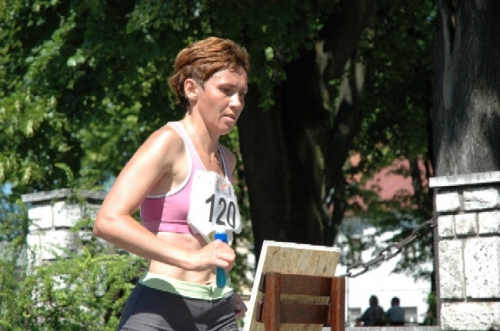 200807021449370.maraton_103