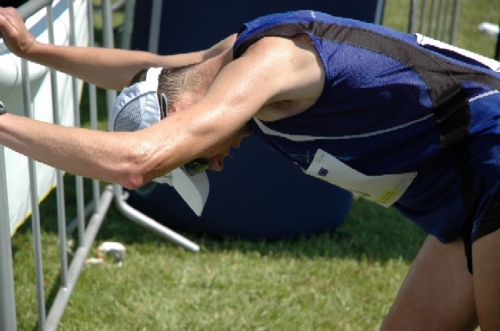 200807021449380.maraton_131