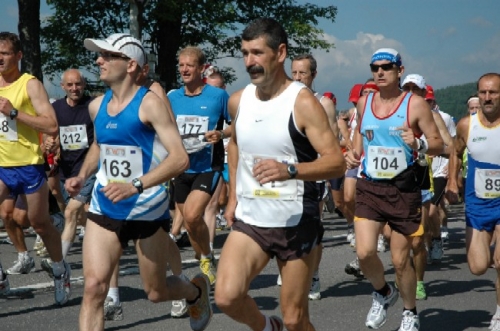 200807021449390.maraton_43