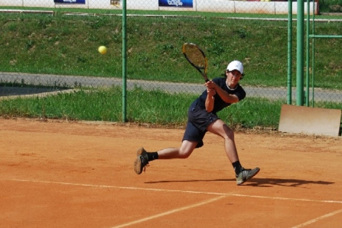 200807031514370.26_tenis_dsc_0063