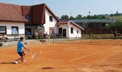 200807031514370.26_tenis_dsc_0070