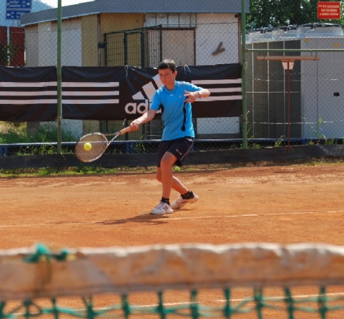 200807031514380.26_tenis_dsc_0055