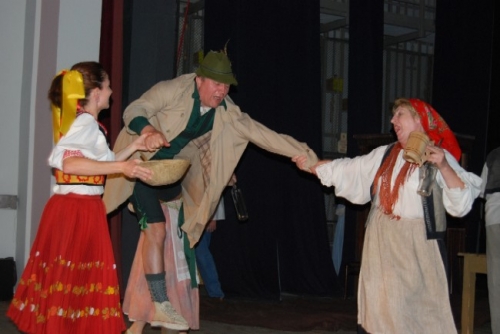 200807071024090.divadloduchnovica1