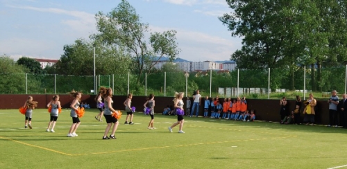 200807071210470.ihrisko_dsc_0018