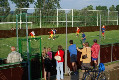 200807071210480.ihrisko_dsc_0064