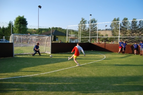 200807071210480.ihrisko_dsc_0108
