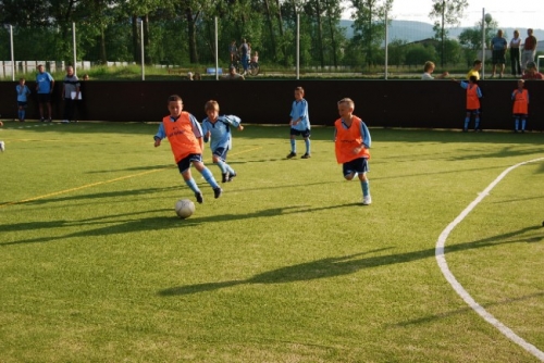200807071210490.ihrisko_dsc_0040