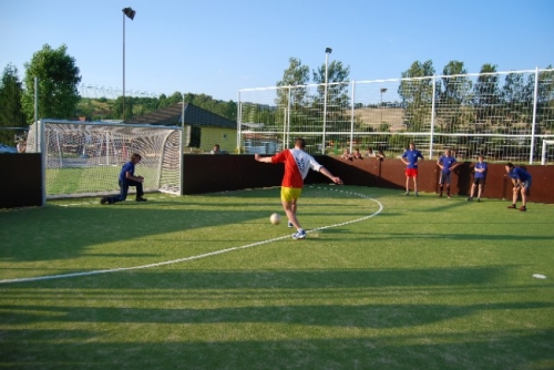 200807071210490.ihrisko_dsc_0106