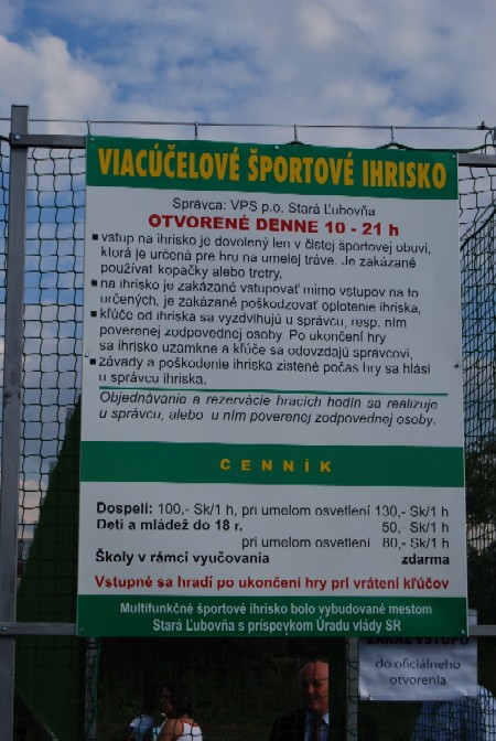 200807071210520.ihrisko_dsc_0016