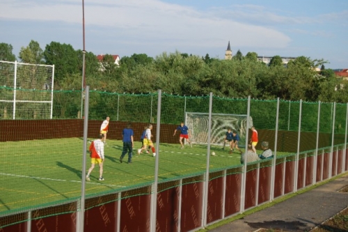 200807071210520.ihrisko_dsc_0067