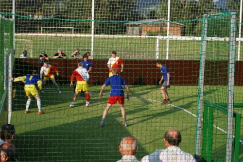 200807071210530.ihrisko_dsc_0058