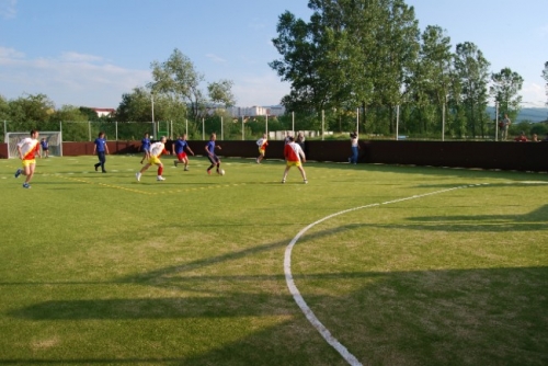 200807071210540.ihrisko_dsc_0050