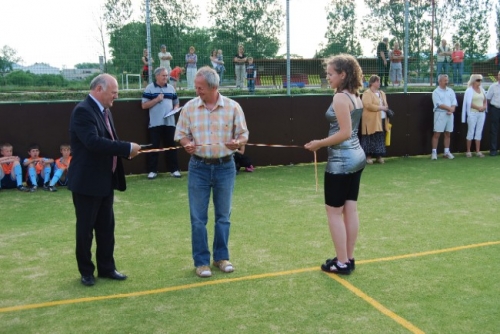 200807071210590.ihrisko_dsc_0027