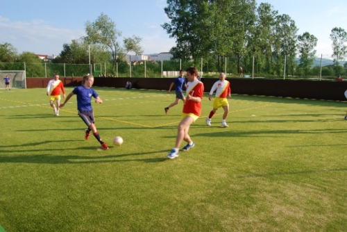 200807071211000.ihrisko_dsc_0045