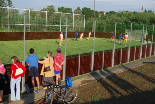 200807071211010.ihrisko_dsc_0062