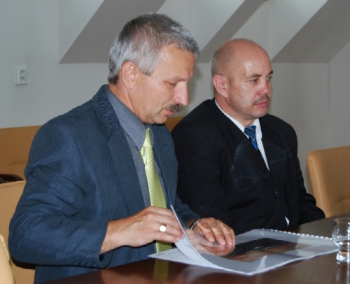 200807101401560.leitner_dsc_0034