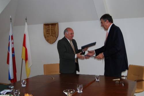 200807101401570.leitner_dsc_0043