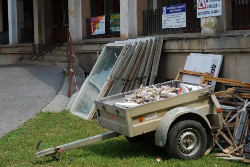 200807171444230.lub_nemocnica_2
