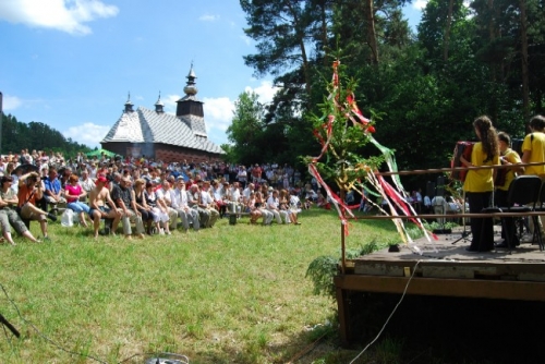 200807171446520.rusini2