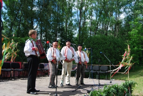 200807180826010.rusini_dsc_0021