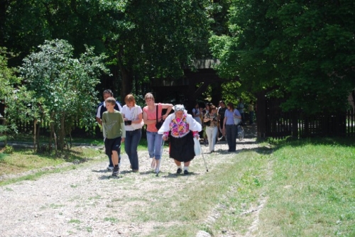 200807180826020.rusini_dsc_0005