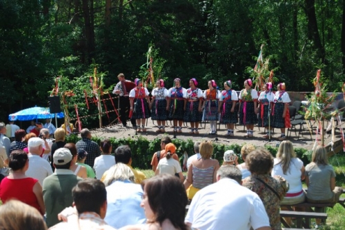 200807180826030.rusini_dsc_0011