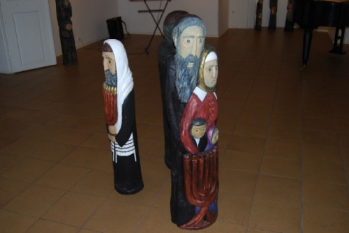 200807211433420.vystava_regula_dsc_0011