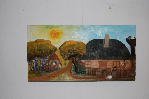 200807211433430.vystava_regula_dsc_0049