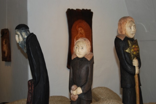 200807211433450.vystava_regula_dsc_0034