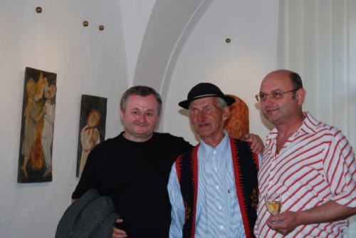 200807211433460.vystava_regula_dsc_0028