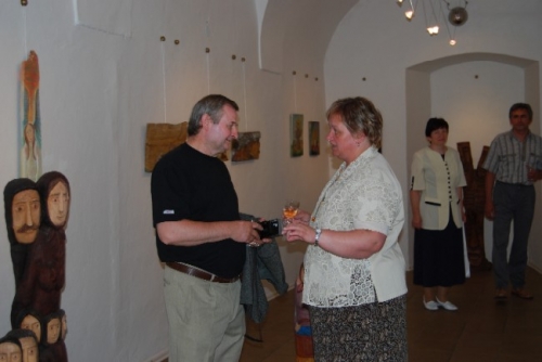 200807211433470.vystava_regula_dsc_0043