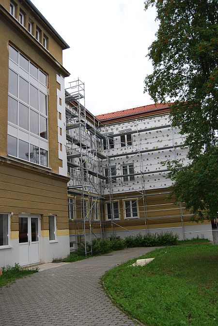 200807252108120.obu_1