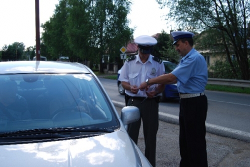 200807290820390.28_spolocne_hliadky_dsc_0046