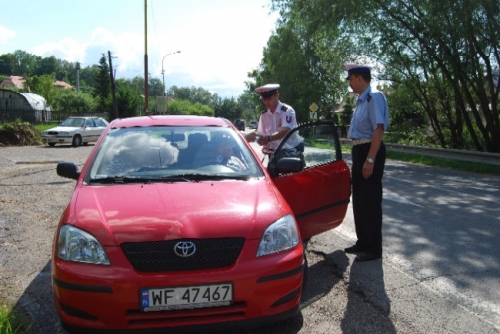 200807290820410.28_spolocne_hliadky_dsc_0053