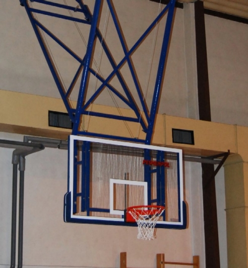 200807291227060.28_basketbal_kose_00741