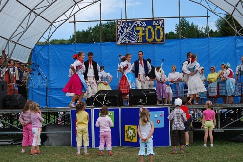 200807291334320.dsc_0089