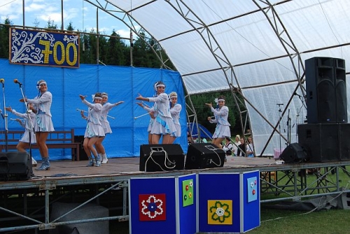 200807291334330.dsc_0026
