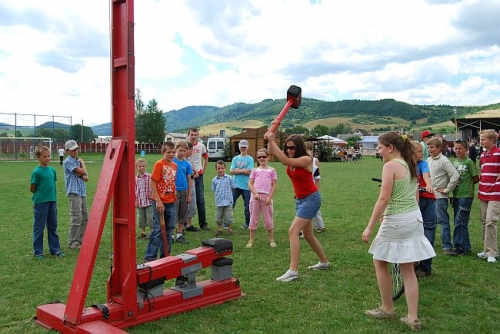 200807291334340.dsc_0012