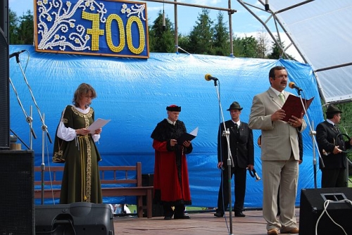 200807291334340.dsc_0033